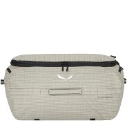 Salewa Dry Back Weekender Reisetasche 58 cm Produktbild