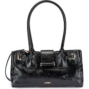 L.Credi Sandri Schultertasche 32 cm Produktbild