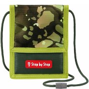 Step by Step Brustbeutel 11 cm Produktbild