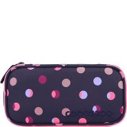 coocazoo Schlampermäppchen 24 cm Produktbild