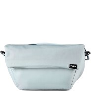 Thule EnRoute Sling Bag 12.5 cm Produktbild