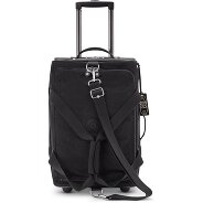 Kipling Basic Teagan US 2-Rollen Reisetasche 54 cm Produktbild