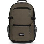 Eastpak Floid Pro Daypack 49 cm Laptopfach Produktbild