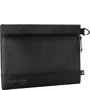 Eagle Creek Pack-It Kosmetiktasche 36 cm Produktbild
