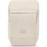 Johnny Urban Finn Daypack 43 cm Laptopfach Produktbild