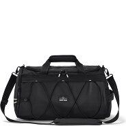 Johnny Urban Move Series Shawn Weekender Reisetasche 50.5 cm Produktbild