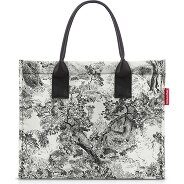 reisenthel Daily Shopper Tasche 42 cm Produktbild