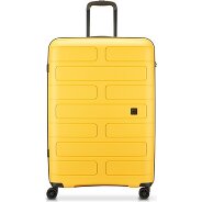 MODO by Roncato Supernova 2.0 4 Rollen Trolley 76 cm Produktbild