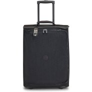 Kipling Basic Teagan C 2 Rollen Kabinentrolley 55 cm Produktbild