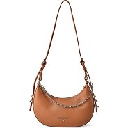 Patrizia Pepe Daily Schultertasche Leder 28 cm Produktbild