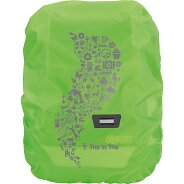 Step by Step Zubehör Regenhülle 28 cm Produktbild