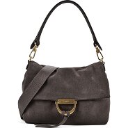 abro Temi Schultertasche M Leder 31 cm Produktbild