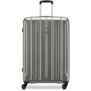 Roncato Kinetic 2.0 4 Rollen Trolley 76 cm mit Dehnfalte Produktbild
