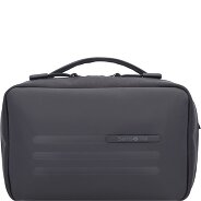 Samsonite Stackd Kulturbeutel 22 cm Produktbild