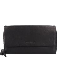 Burkely Just Jolie Geldbörse Leder 18 cm Produktbild