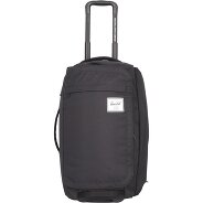 Herschel Wheelie Outfitter 50L 2-Rollen Reisetasche 58 cm Produktbild