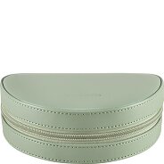 Windrose Merino Schmuckkasten 16 cm Produktbild