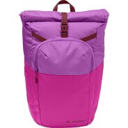 Vaude Okab II Daypack 47 cm Laptopfach Produktbild
