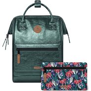 Cabaia Adventurer Iridescent Medium Daypack 41 cm Produktbild