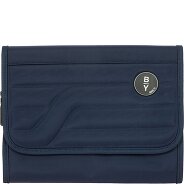 Bric's B|Y Ulisse Kulturbeutel 26 cm Produktbild