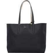 Lacoste Anna Shopper Tasche 35 cm Produktbild