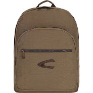 camel active Journey Rucksack 40 cm Laptopfach Produktbild
