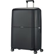 Samsonite Orfeo 4 Rollen Trolley 81 cm Produktbild