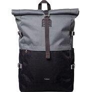 Sandqvist Icon Daypack 65 cm Laptopfach Produktbild