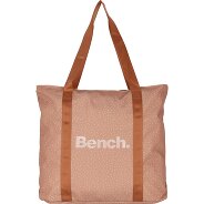 Bench city girls Shopper Tasche 42 cm Produktbild