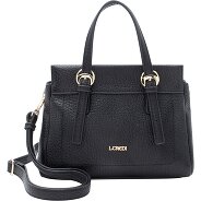 L.Credi Ramira Schultertasche 24 cm Produktbild