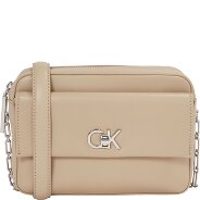 Calvin Klein Re-Lock Umhängetasche 21 cm Produktbild