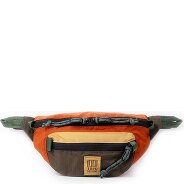 Topo Designs Mountain Gürteltasche 27 cm Produktbild