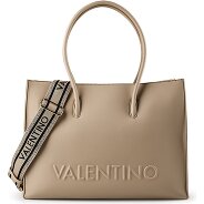 Valentino Bianka Re Shopper Tasche 40 cm Produktbild