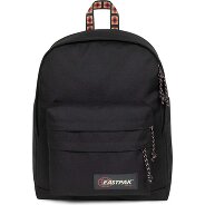 Eastpak Kittery Pak'R Daypack 42 cm Laptopfach Produktbild