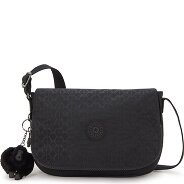 Kipling Basic Plus Earthbeat Umhängetasche 26 cm Produktbild