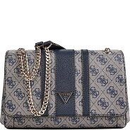 Guess Noelle II Umhängetasche 24 cm Produktbild