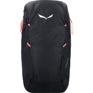 Salewa Alp Trainer 25L Rucksack 55 cm Produktbild
