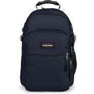 Eastpak Tutor Rucksack 48 cm Laptopfach Produktbild