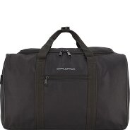 Worldpack Weekender Reisetasche 40 cm Produktbild