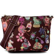 Oilily Deja Futur Umhängetasche 25 cm Produktbild