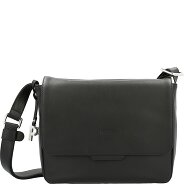 Picard Timeless Umhängetasche Leder 25 cm Produktbild