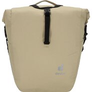 Deuter Valbona Fahrradtasche 40 cm Produktbild