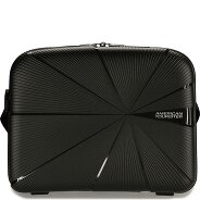 American Tourister Starvibe Beautycase 35 cm Produktbild