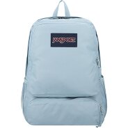 JanSport Doubleton Daypack 45 cm Laptopfach Produktbild