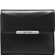 Esquire Helena Geldbörse Leder 12 cm Produktbild