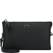 Braun Büffel Hanna Umhängetasche Leder 21 cm Produktbild