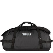 Thule Chasm Weekender Reisetasche 76.5 cm Produktbild