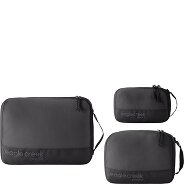Eagle Creek Pack-It Packtaschen Set 3 tlg. Produktbild
