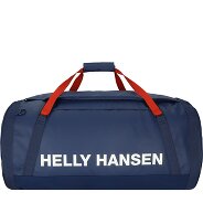 Helly Hansen Duffle Bag 2 Reisetasche 90L 75 cm Produktbild