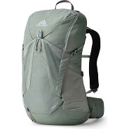 Gregory Jade 28 Wanderrucksack S-M 69 cm Produktbild